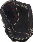 Rawlings Renegade 12" Softball Glove