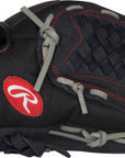 Rawlings Renegade 12" Softball Glove