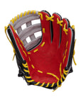 RGGC August 24 12 1/4" Baseball Glove