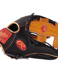 RGGC January 2024 Heart of the Hide 11 3/4" Baseball Glove