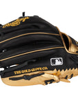 RGGC June 2024 Heart of the Hide GOLDY VII Baseball Glove