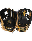 RGGC June 2024 Heart of the Hide GOLDY VII Baseball Glove