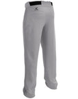 East Rival 2 Youth Baseball Pant