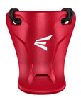 Easton Catcher's Throat Guard 2.0