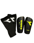 Diadora Samba Performance Shin Guard