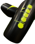 Diadora Samba Performance Shin Guard