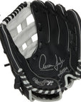 Rawlings Sure Close Aaron Judge 11" Baseball Glove