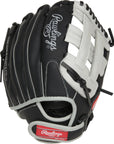 Rawlings Sure Close Aaron Judge 11" Baseball Glove