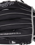 Rawlings Sure Close Aaron Judge 11" Baseball Glove