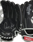 Rawlings Sure Close Aaron Judge 11" Baseball Glove