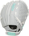 Rawlings Sure Catch 11.5" Softball Glove