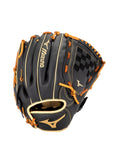 Mizuno Prospect Select 12" Baseball Glove