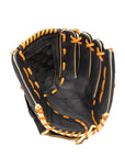 Mizuno Prospect Select 12" Baseball Glove