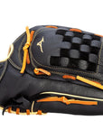 Mizuno Prospect Select 12" Baseball Glove