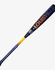 Louisville Slugger Select PWR '25 -8 USA Baseball Bat