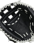 Rawlings Shutout 31.5" Softball Catchers Mitt