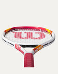 Wilson Six One Tennis Racket