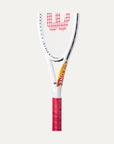 Wilson Six One Tennis Racket