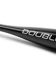 SKLZ Double Drive Training Bat
