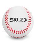 SKLZ Foam Training Balls