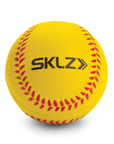 SKLZ Foam Training Balls