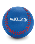 SKLZ Foam Training Balls