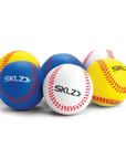 SKLZ Foam Training Balls