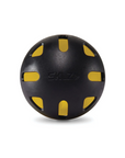 SKLZ Impact Practice Baseballs
