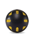 SKLZ Impact Practice Softballs