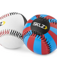 SKLZ Spin Vision Baseball