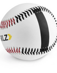 SKLZ Spin Vision Baseball