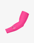 Arm Sleeve Evo Yth Solid