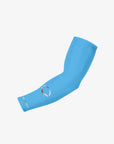 Arm Sleeve Evo Yth Solid