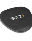 SKLZ Softhands Fielding Trainer