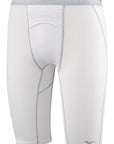 Mizuno Speed Senior Compression Short