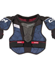 CCM NEXT Senior Shoulder Pads