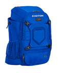 Easton Walk-Off Ethos Baseball Backpack
