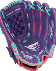 Rawlings SureCatch 11.5" Softball Glove