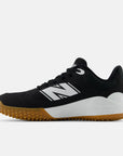 New Balance V7 T3000 Turf Trainer Low