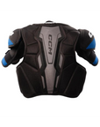 CCM Tacks Classic Jr Shoulder Pads