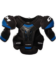 CCM Tacks Classic Jr Shoulder Pads