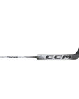 CCM Tacks 70 Senior Goal Stick