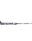 CCM Tacks 70 Senior Goal Stick