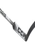 CCM Tacks 70 Senior Goal Stick