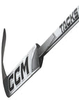 CCM Tacks 70 Senior Goal Stick