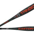Easton TANGO -11 USA Baseball Bat 28"