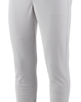 Mizuno Premier Pro Tapered Senior Baseball Pant