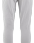 Mizuno Premier Pro Tapered Senior Baseball Pant