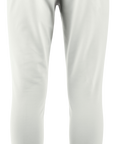 Mizuno Premier Pro Tapered Senior Baseball Pant