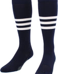 TCK Dugout Senior Baseball/Softball Socks